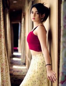 Call Girls Kanshiram Nagar