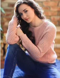 Elite escort service in Kanshiram Nagar for home and hotel visits