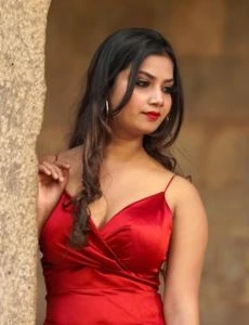 call girl service in Kanshiram Nagar