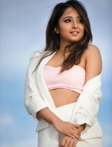 Kanshiram Nagar call girls